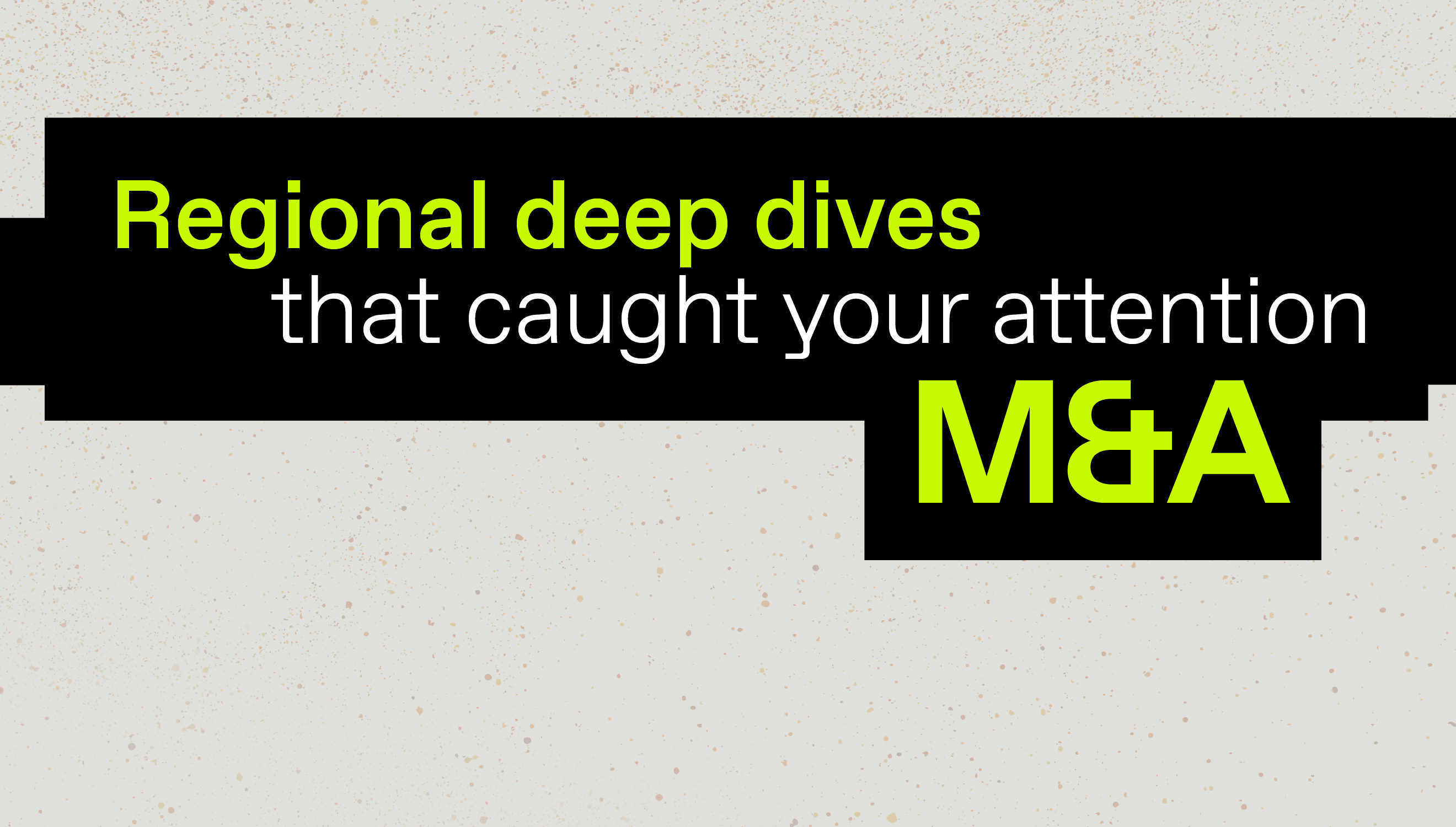 Rich text section image