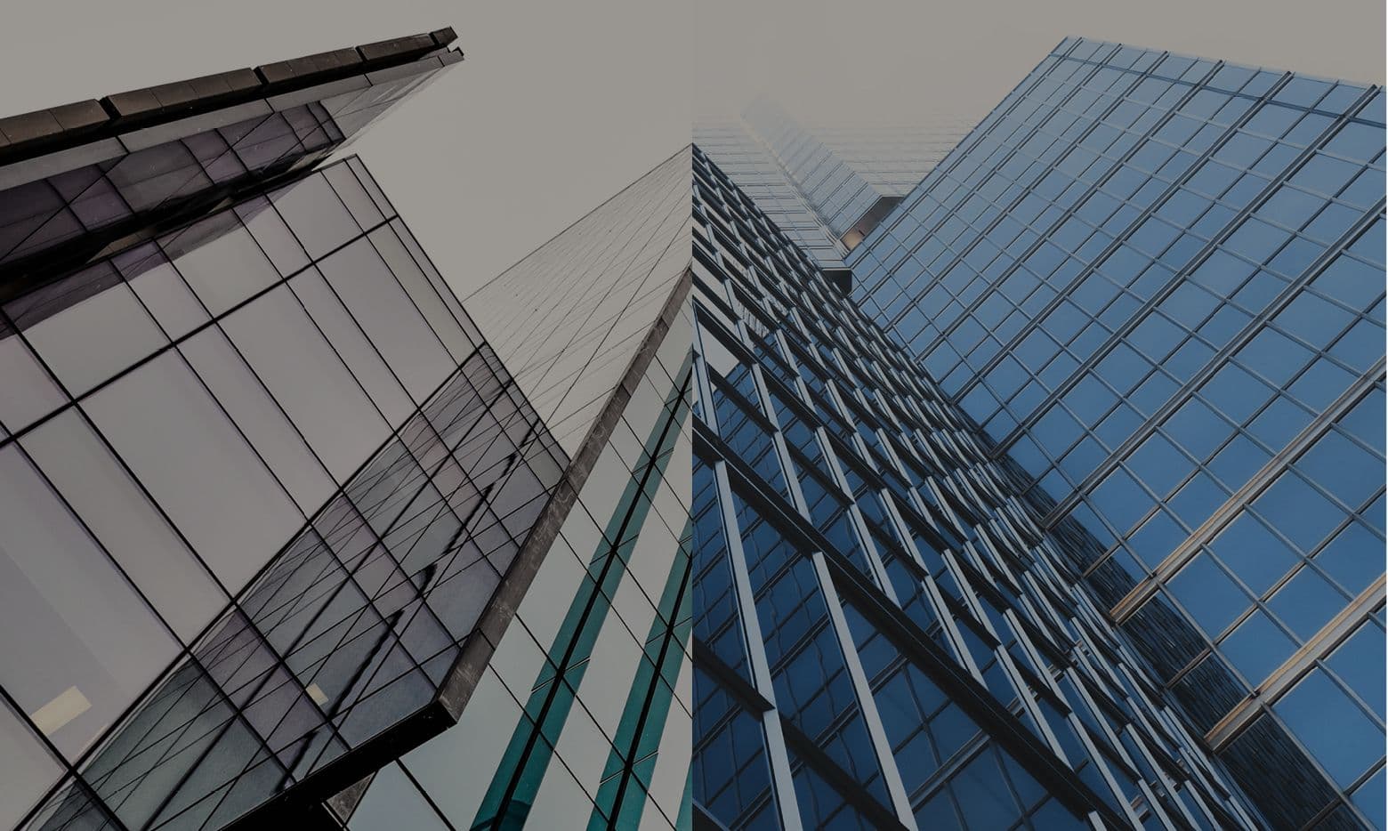 High-risk M&A: Starting without an integration strategy