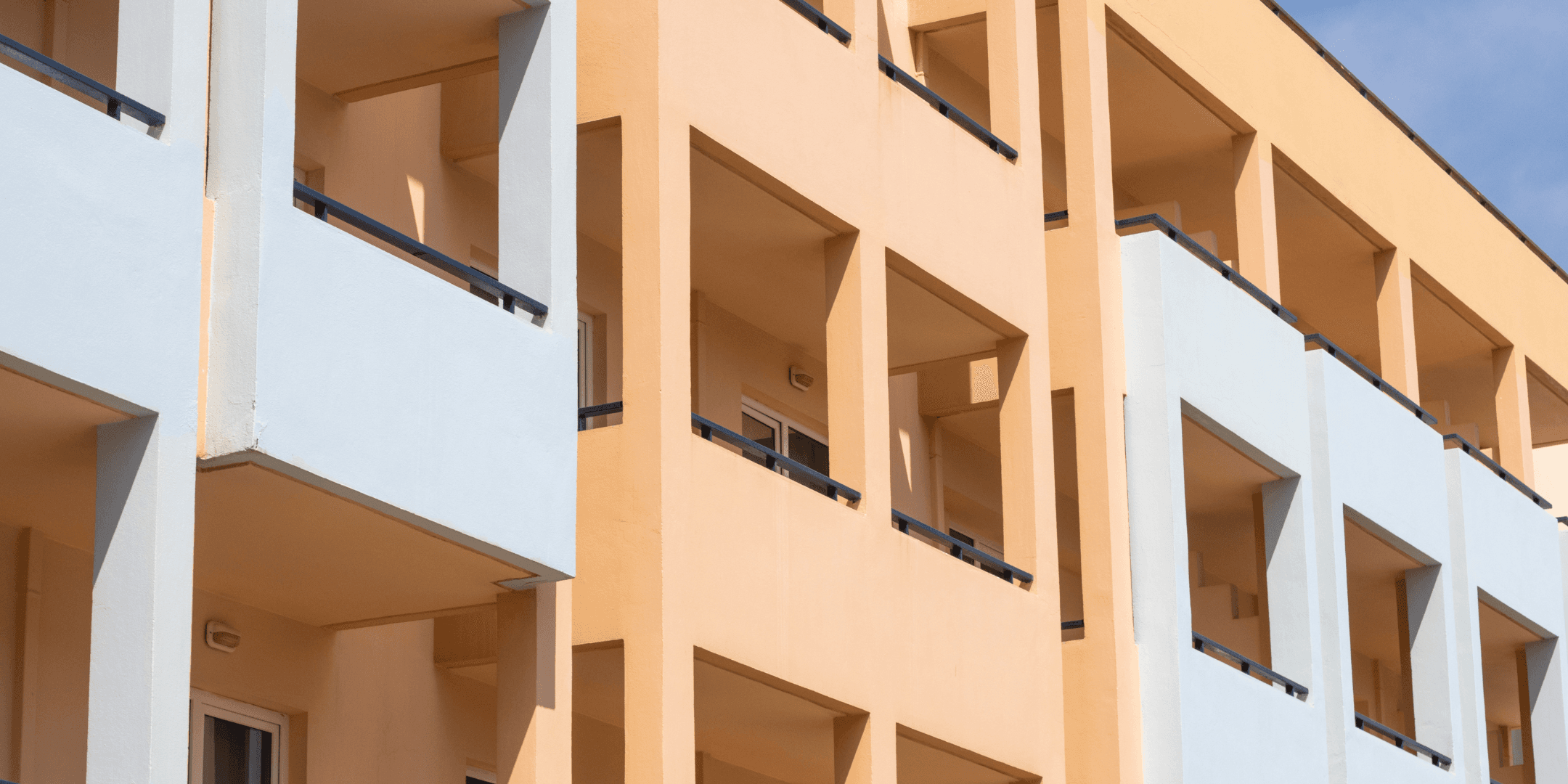 The real estate reset: why 2026 belongs to those to adapt