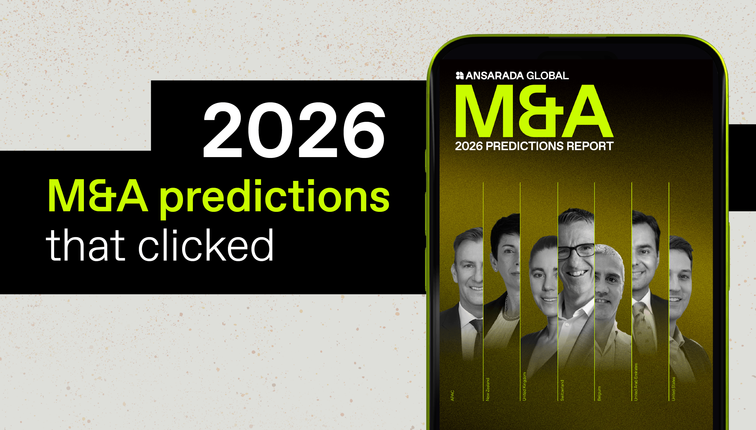 Rich text section image