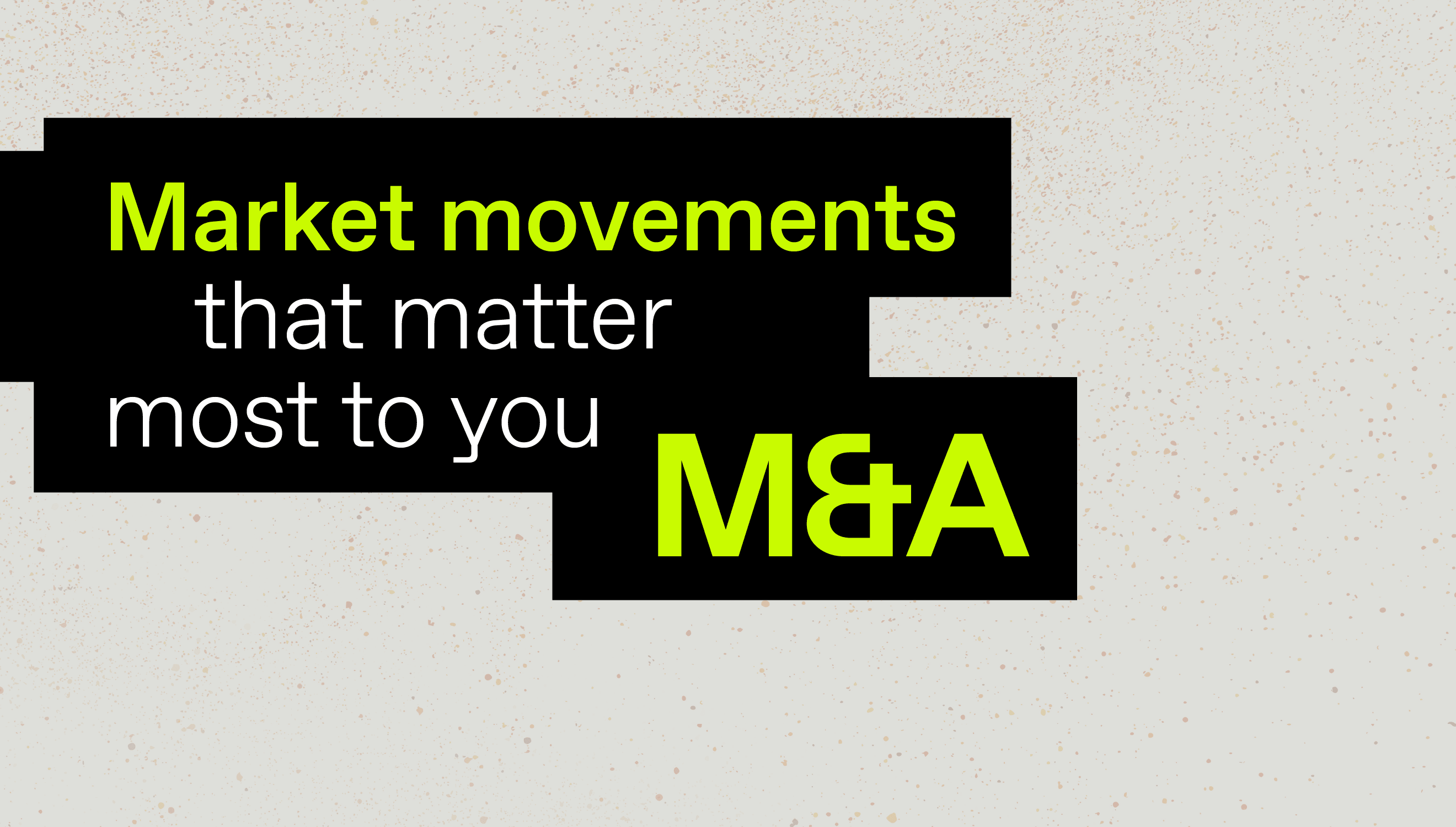 Rich text section image