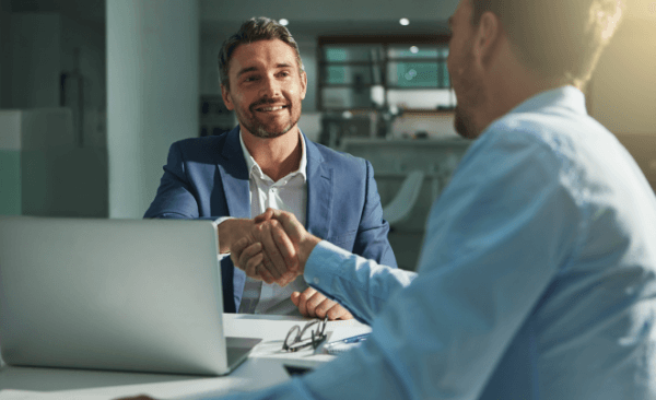 Service differentiation the next frontier for advisors