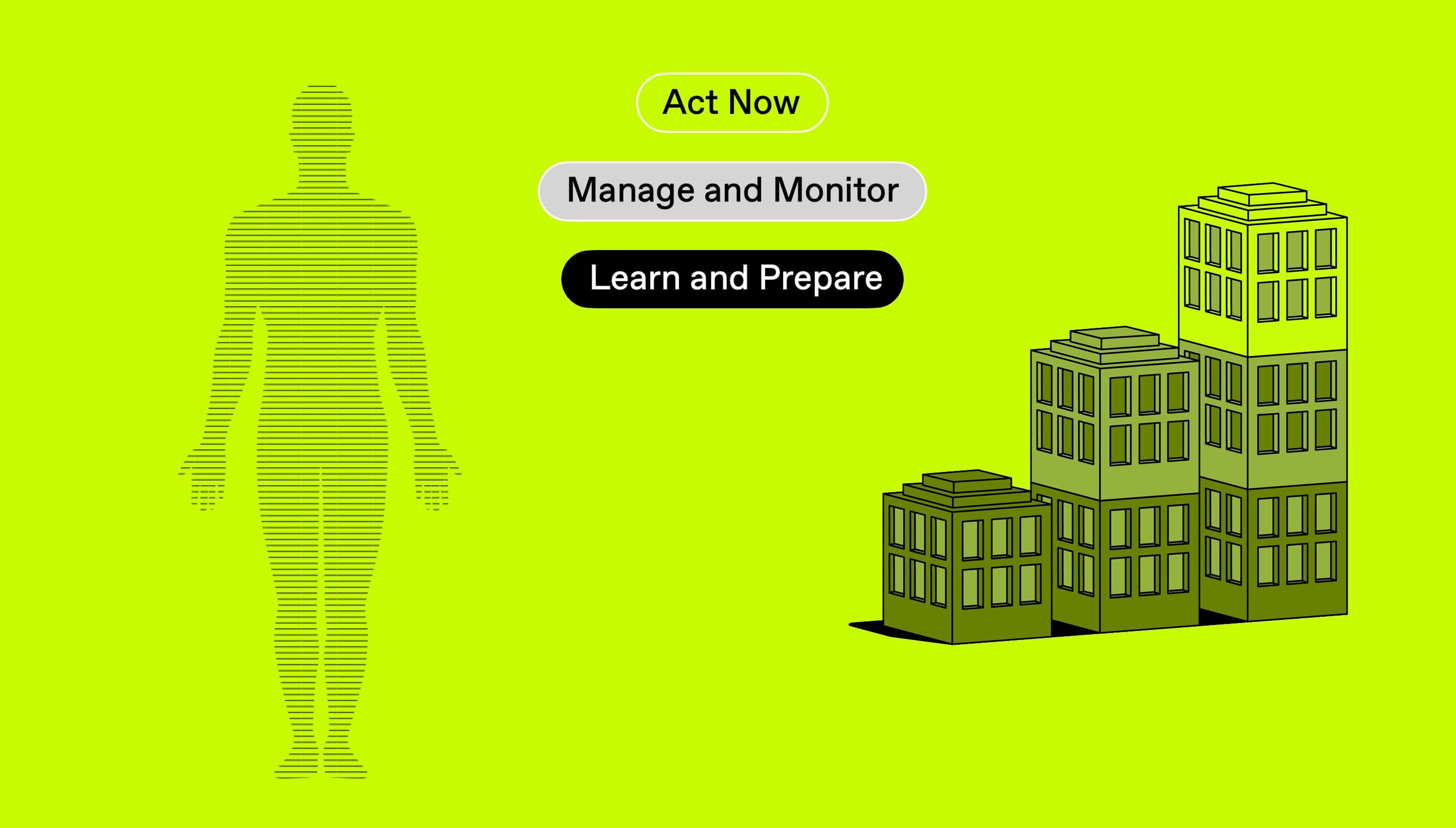 Why net-zero carbon for ESG is like net-zero carbs for health