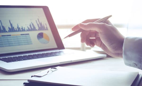 Growing your business starts with knowing your business