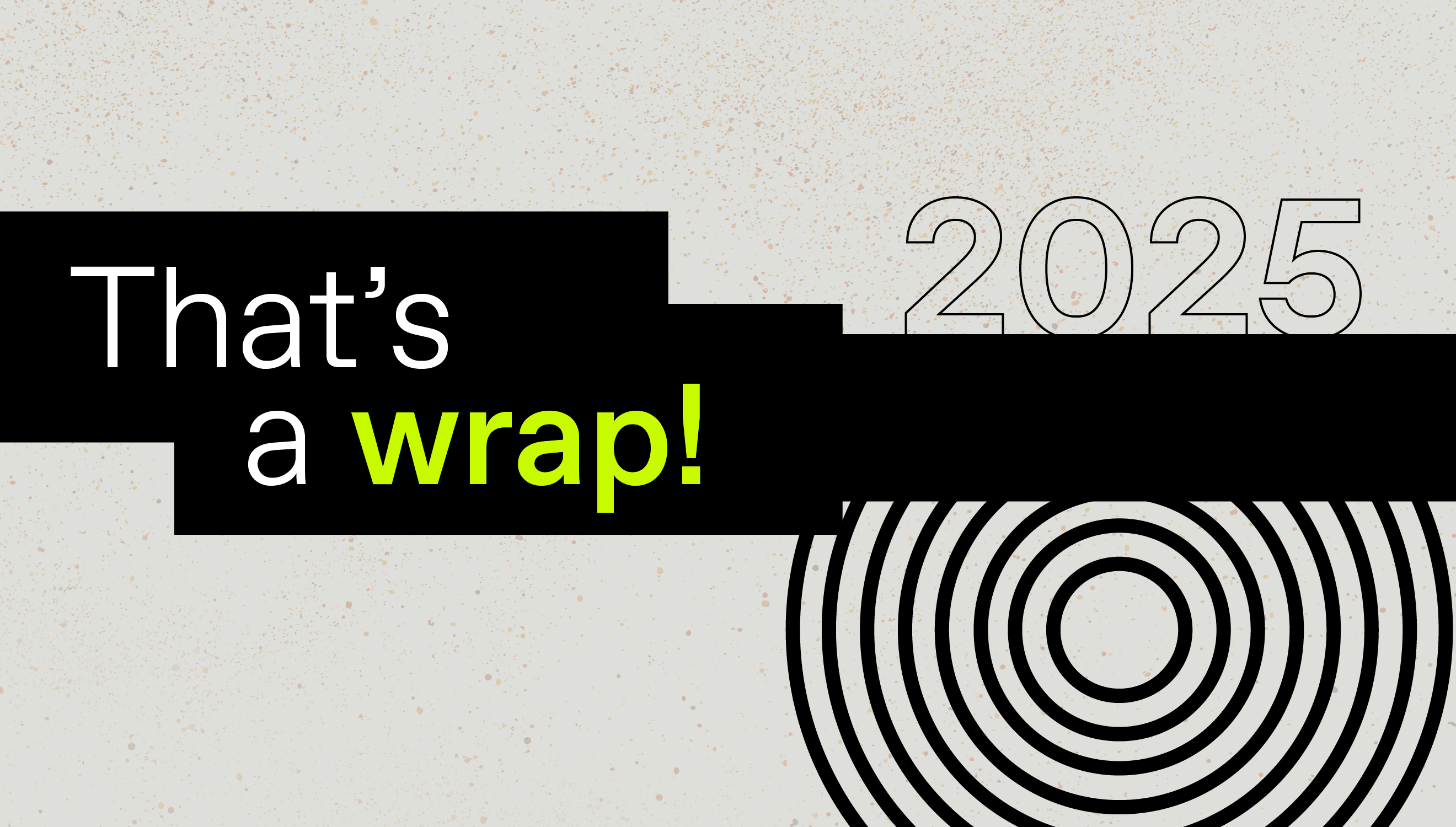 Rich text section image